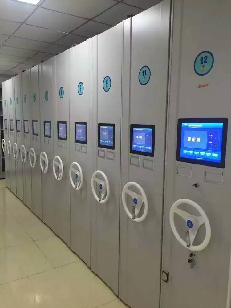 银河8366cc(中国)有限公司官网